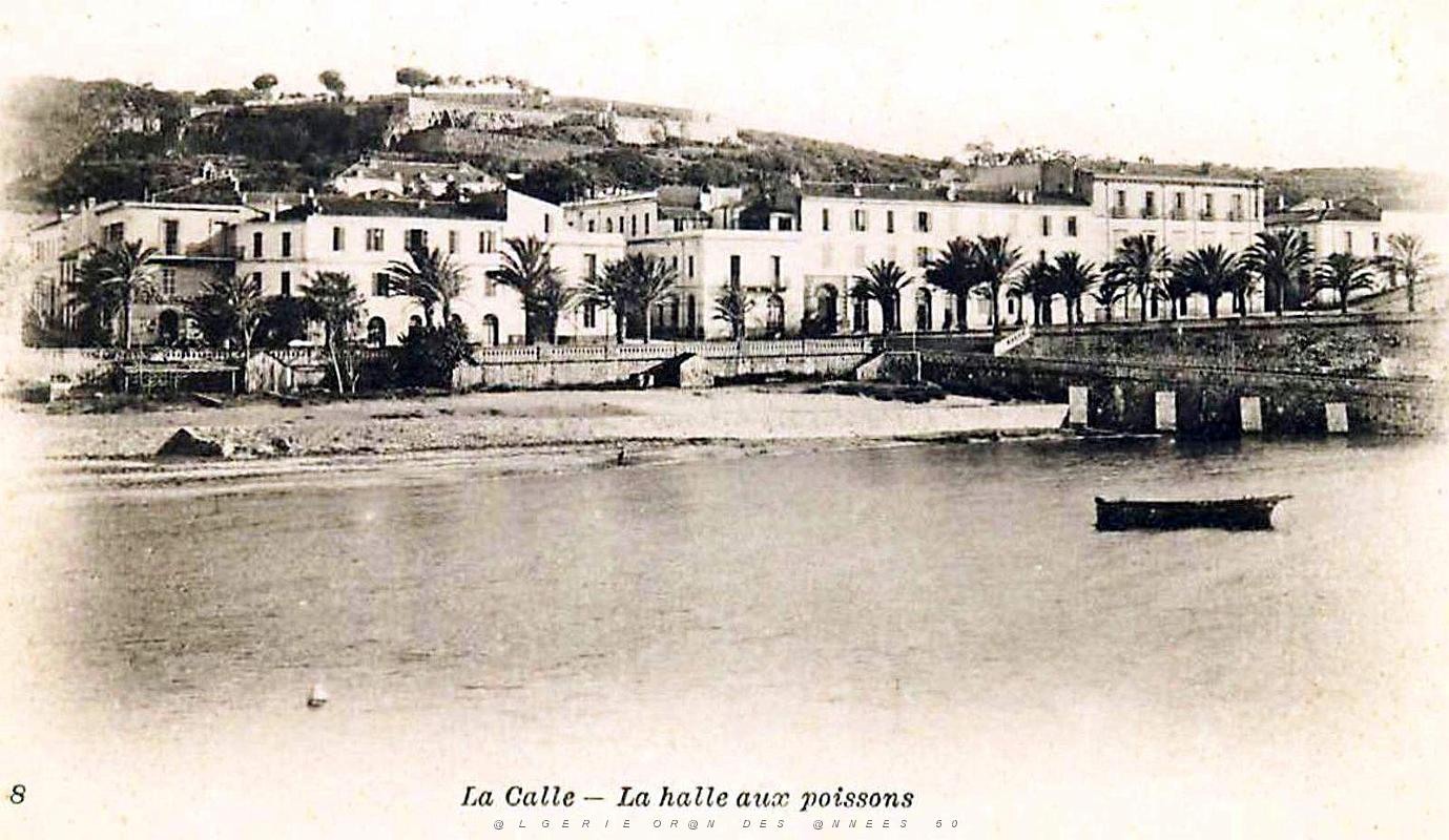 La Calle - Halle aux Poissons.jpg